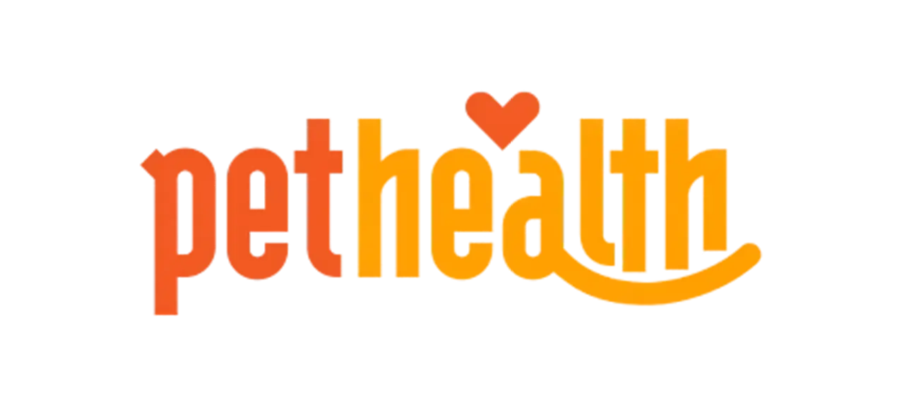 Pet Health