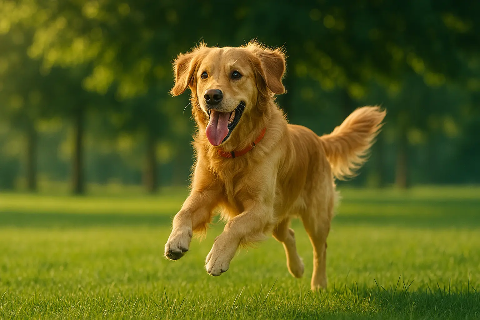 Veterinário cuidando de pet